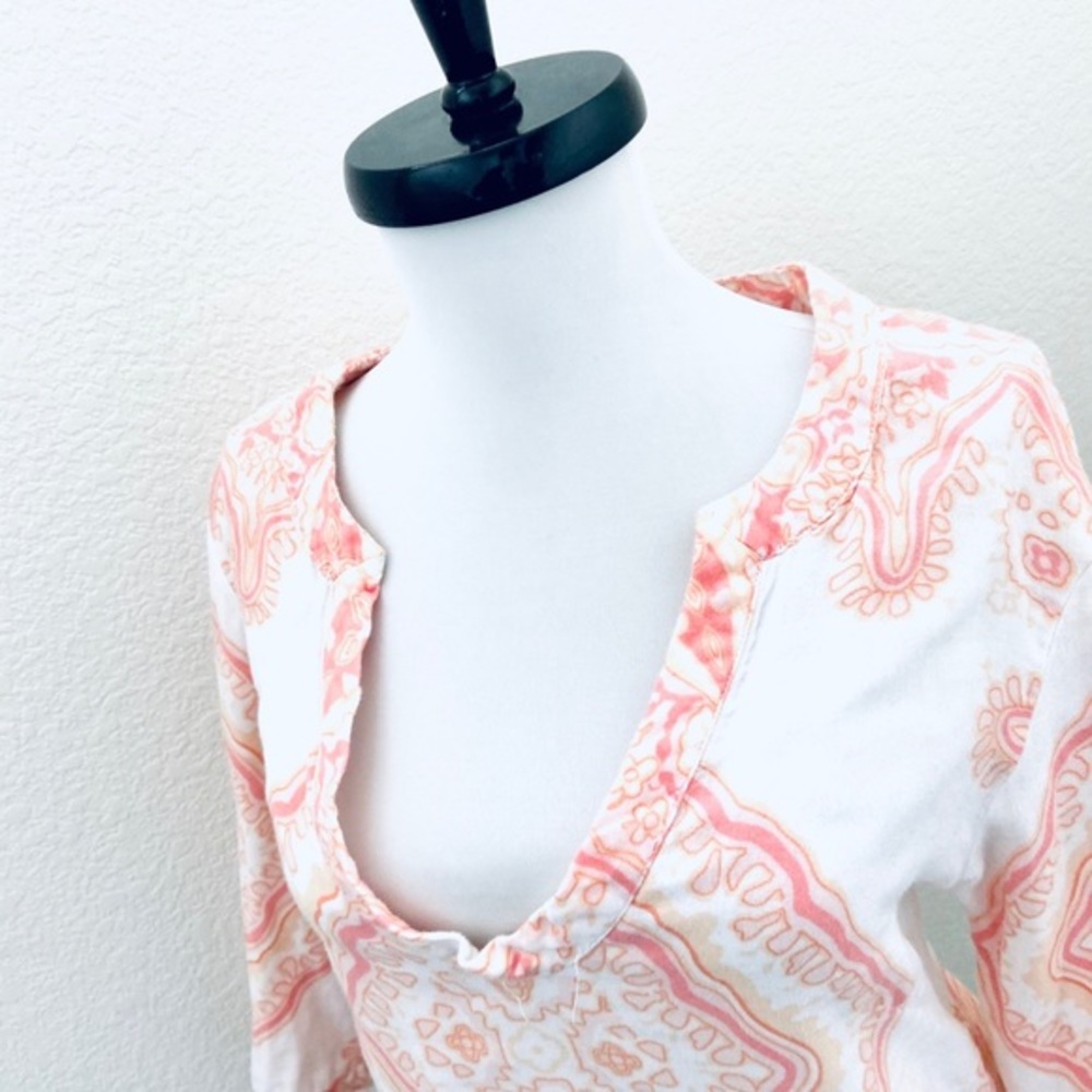 J. Crew Top